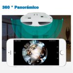 VR-1-CAMARA-SEGURIDAD-WIFI-VISTA-PANORAMICA-360°-SEEDARY-3.jpg