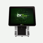 ZKAIO2030-TERMINAL-PUNTO-DE-VENTA-INTELIGENTE-ZKTECO-1.png
