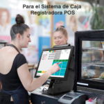 ZKBIO810-TERMINAL-PUNTO-DE-VENTA-BIOMETRICA-CON-LECTOR-DE-HUELLA-ZKTECO-2.png
